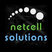 Netcell solutions