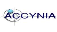 Accynia ingeniería sl