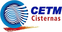 Syta centro de lavado de cisternas