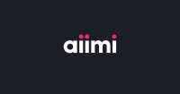 Aiimi