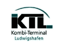 Ktl gmbh
