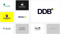 Rohlfing marketing