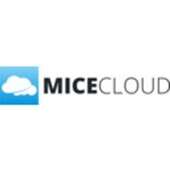 Micecloud solutions gmbh
