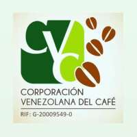 Escuela venezolana del café