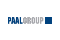Paal baugeräte gmbh