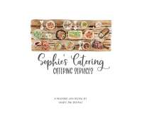 2012 la collette food service ltd