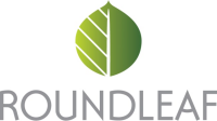 Roundleaf inc.
