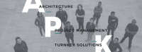 St nubian architects