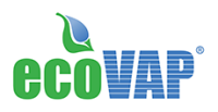 Ecovap