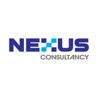 Nexus security consulting llc