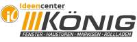 Rolladen könig gmbh