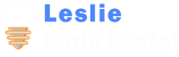 Leslie North Dental Implant Center Newmarket