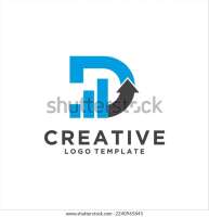 The cogsville group