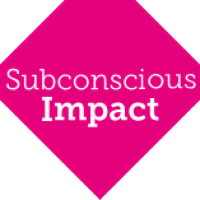 Subconscious impact