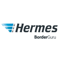 Borderguru