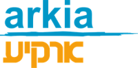 Arkia softwareontwikkeling
