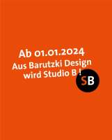 Barutzki design gmbh