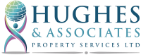 Janet hughes and associates