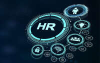 Wealden HR Solutions
