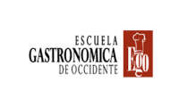 Escuela gastronomica de occidente