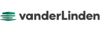 Van der linden verkeerstechniek
