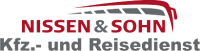 Franz nissen & sohn gmbh