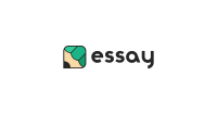 Better essays