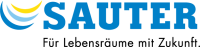 Sauter deutschland - sauter fm gmbh