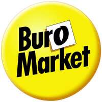 Buro market sa/nv