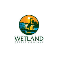 Werland