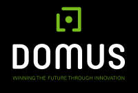 Domus laundry uk