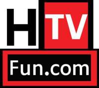 Htv entertainment limited