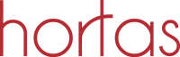 Hortas restaurant