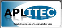 Aplitec montaje sl