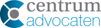 Centrum advocaten