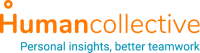 Humancollective