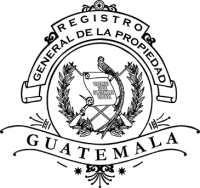 Segundo registro de la propiedad