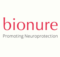 Bionure
