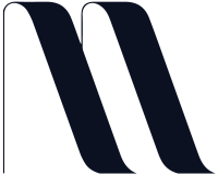Mount property group