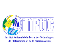 INPTIC