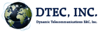 Dynamic telecommunications inc
