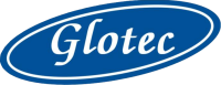 Glotec