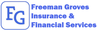 Freeman/groves Insurance