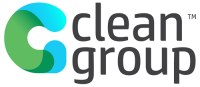 Sydney clean group