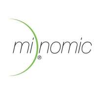 Minomic international ltd