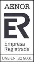 Grupo aedea comunicacion