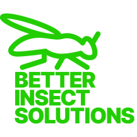 Insecta soluciones biológicas sl
