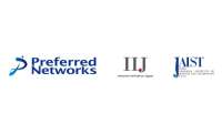 Veritable networks, inc.