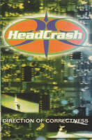 Headcrash industries