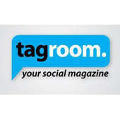 Tagroom